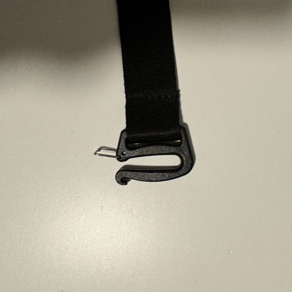 ALPAKA Modular Sling V1 – Coyote Brown X-Pac VX21 - Picture 13 of 14